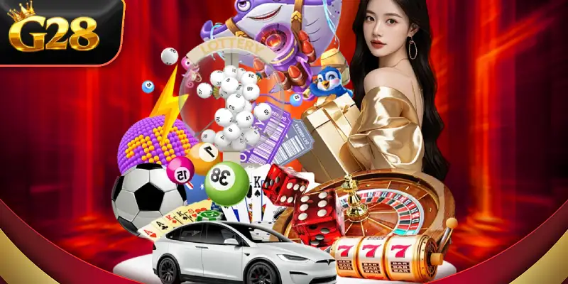 Nền tảng này tối ưu đồng đều các yếu tố quan trọng