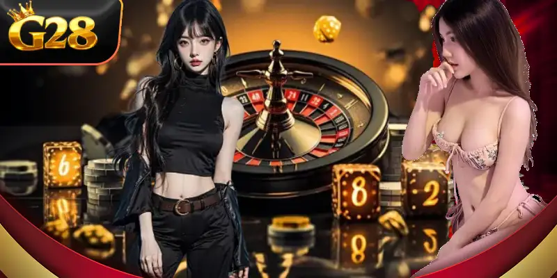 Tặng Code tân thủ 280K khởi nghiệp không cần vốn